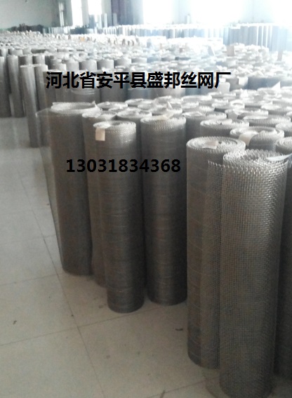 )9G9)KZ2NQSC8CF@C77E_PF.jpg