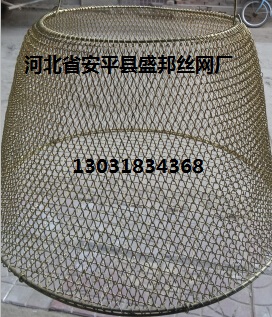 `I24V)D(COWL{S{6[VG5{~4.jpg